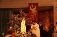 cerimonia presso San Giuseppe della Pace